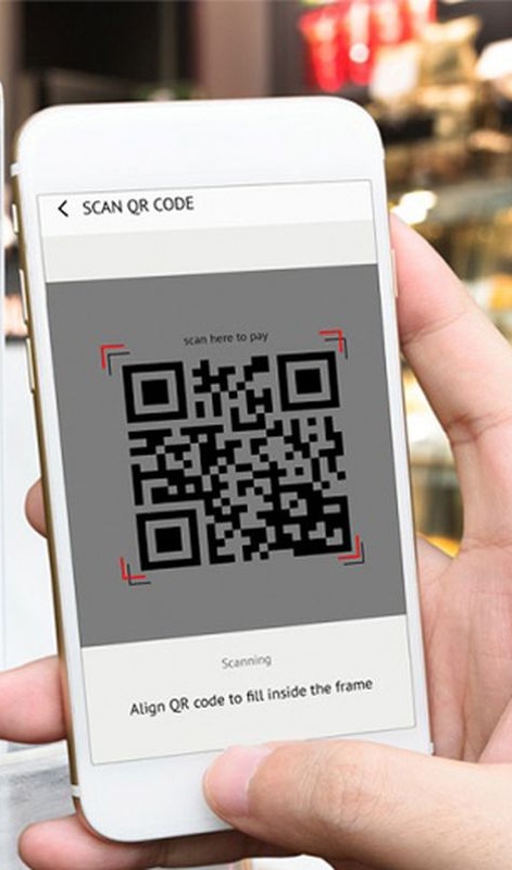 Panitia mengelola program dengan mudah